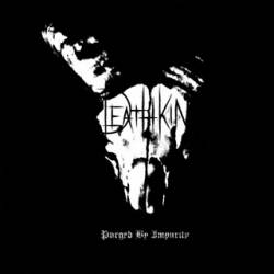 Deathkin : Purged by Impurity